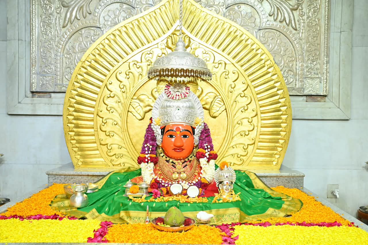 नित्यदर्शन